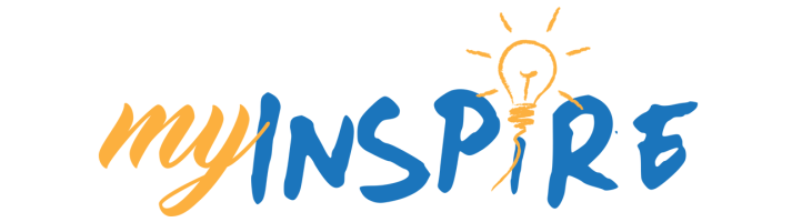 myINSPIRE@OUM MAY 25